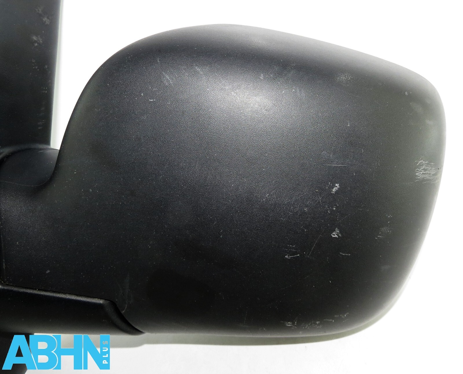 Renault Kangoo MK2 KW0/1 (08- 21) Left Manual Adjustable Door Mirror Lever Type - Image 4