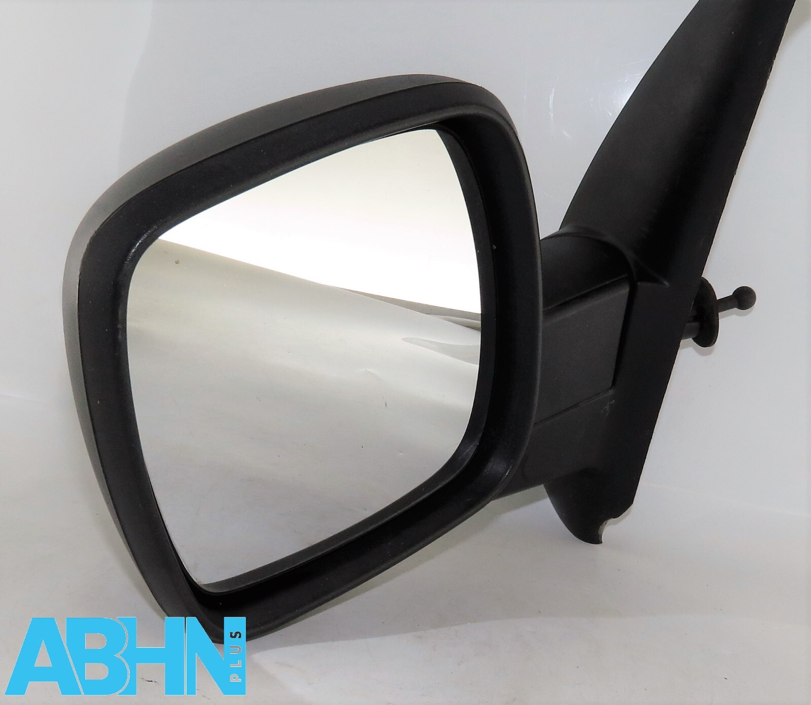 Renault Kangoo MK2 KW0/1 (08- 21) Left Manual Adjustable Door Mirror Lever Type - Image 5
