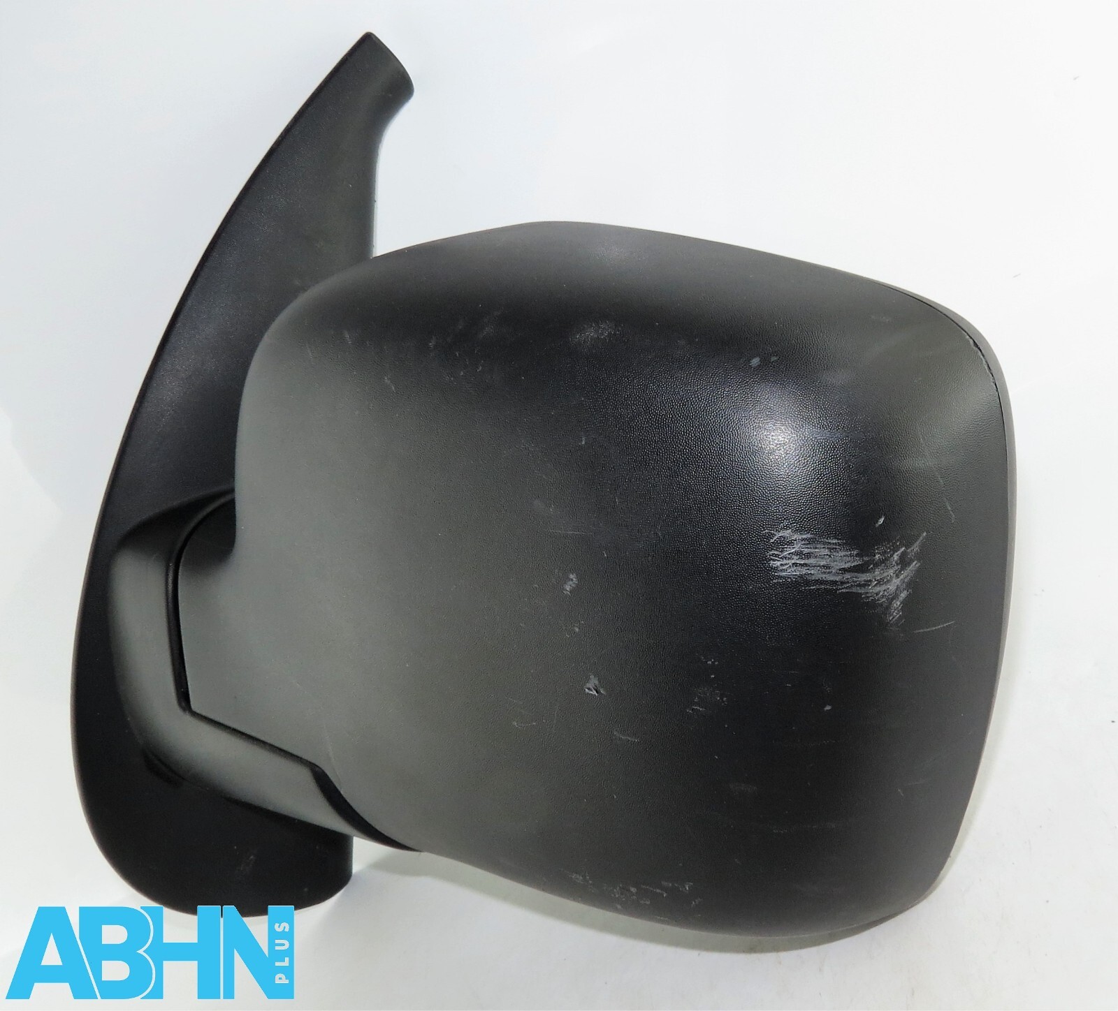Renault Kangoo MK2 KW0/1 (08- 21) Left Manual Adjustable Door Mirror Lever Type - Image 6