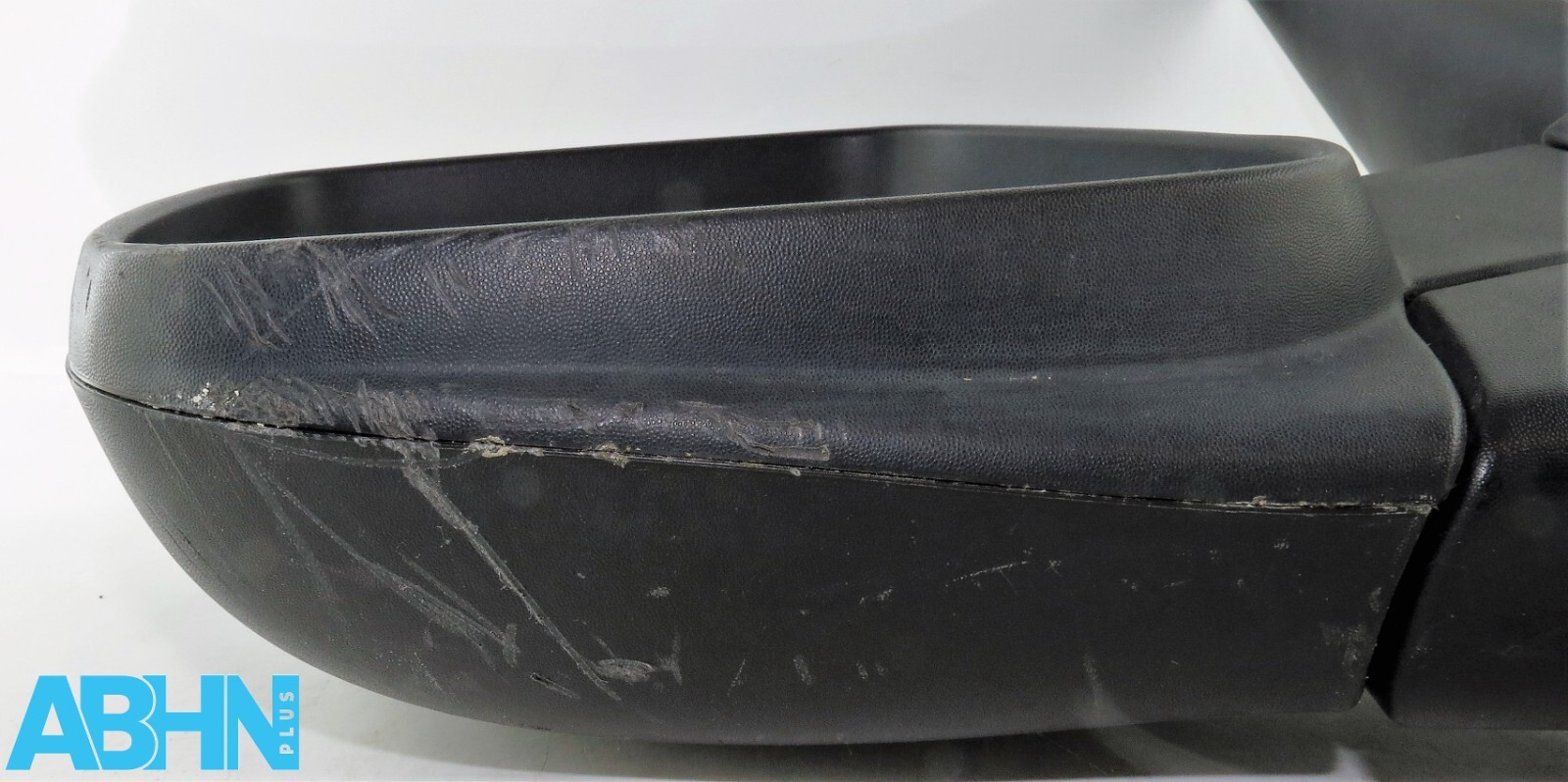 Renault Kangoo MK2 KW0/1 (08- 21) Left Manual Adjustable Door Mirror Lever Type - Image 9