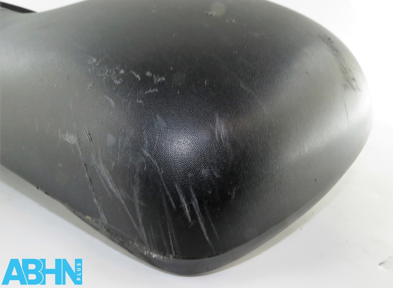 Renault Kangoo MK2 KW0/1 (08- 21) Left Manual Adjustable Door Mirror Lever Type - Image 10