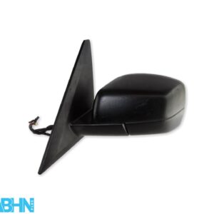 Range Rover Vogue L322 (05-09) Left Side Power Folding Door Mirror CRB502271PMA