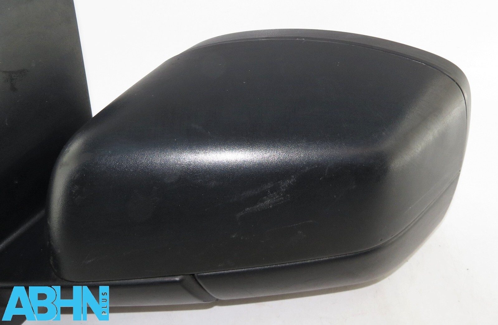 Range Rover Vogue L322 (05-09) Left Side Power Folding Door Mirror CRB502271PMA - Image 4