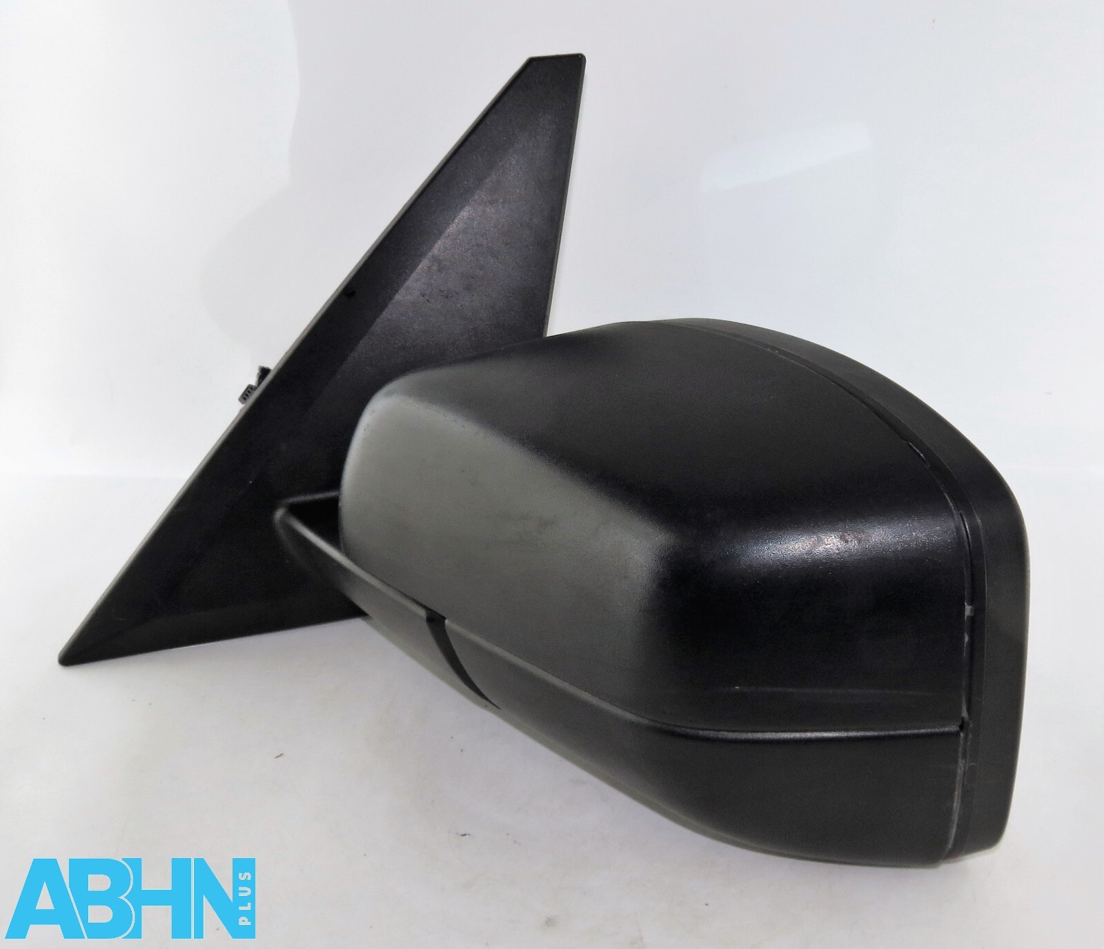 Range Rover Vogue L322 (05-09) Left Side Power Folding Door Mirror CRB502271PMA - Image 6