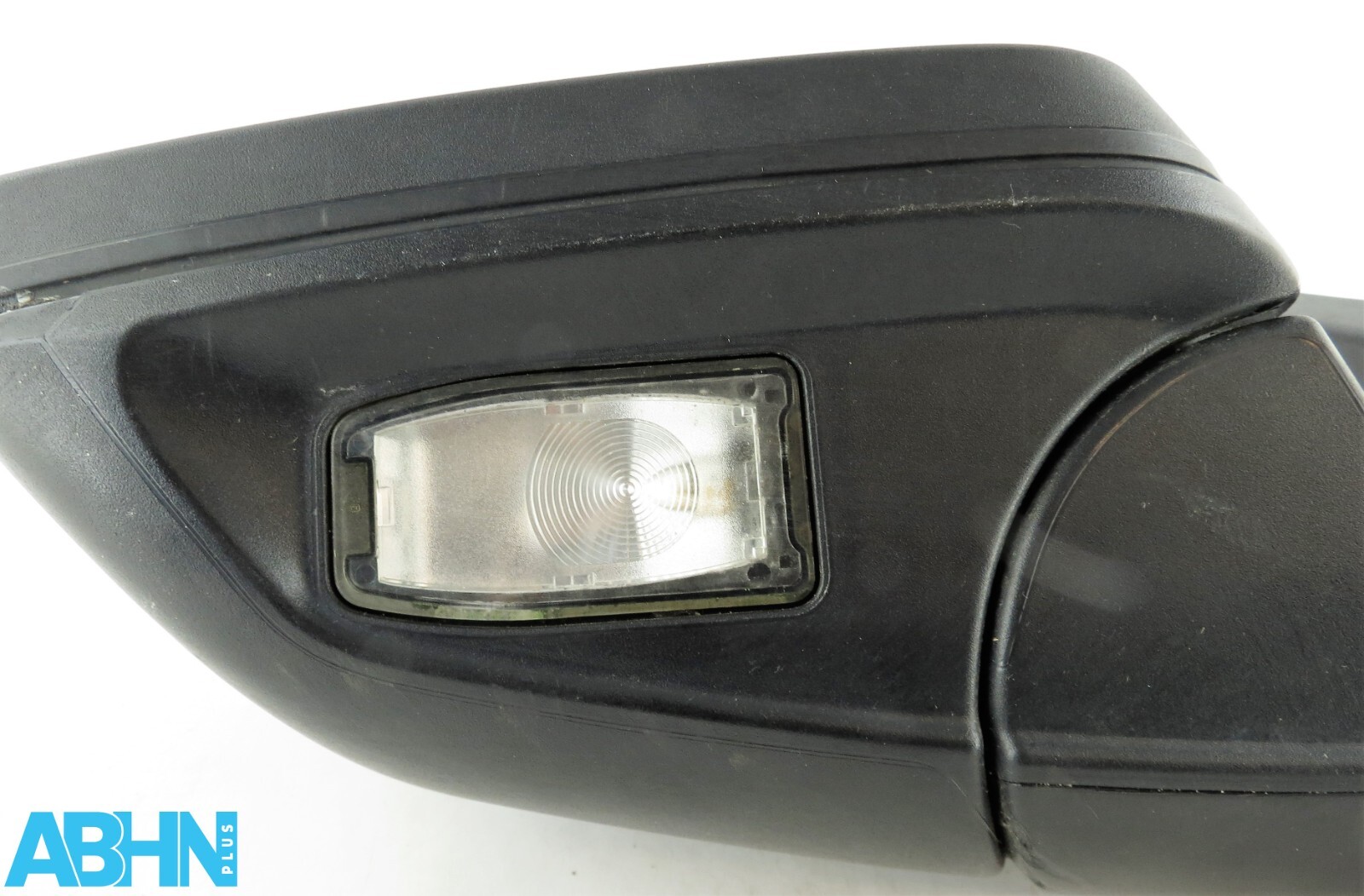 Range Rover Vogue L322 (05-09) Left Side Power Folding Door Mirror CRB502271PMA - Image 9