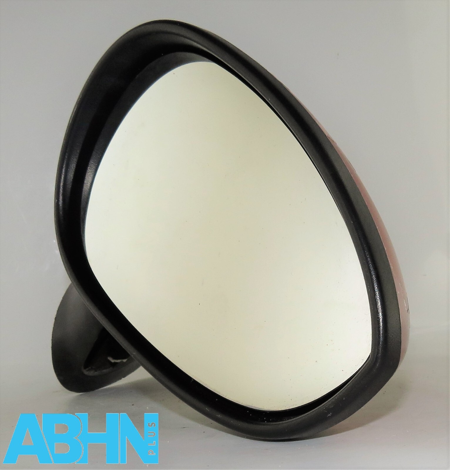 Fiat Punto Grande MK3 199 /05-11 Right Side Electric Heated Wing Mirror Burgundy - Image 5