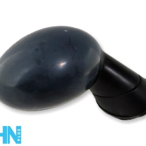 Mini Cooper One R56 R57 R55 R58 R59 06-14 Right Electric Door Mirror Primed 3Pin
