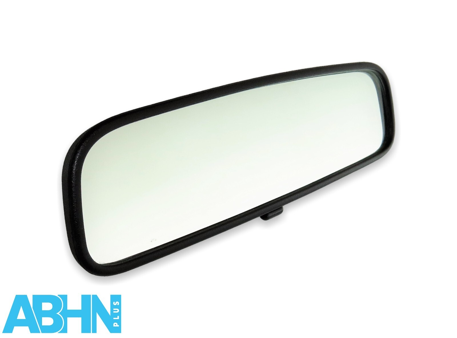 Genuine Hyundai i40 (2012-2019) Interior Rear View Mirror Manual Dimming Black