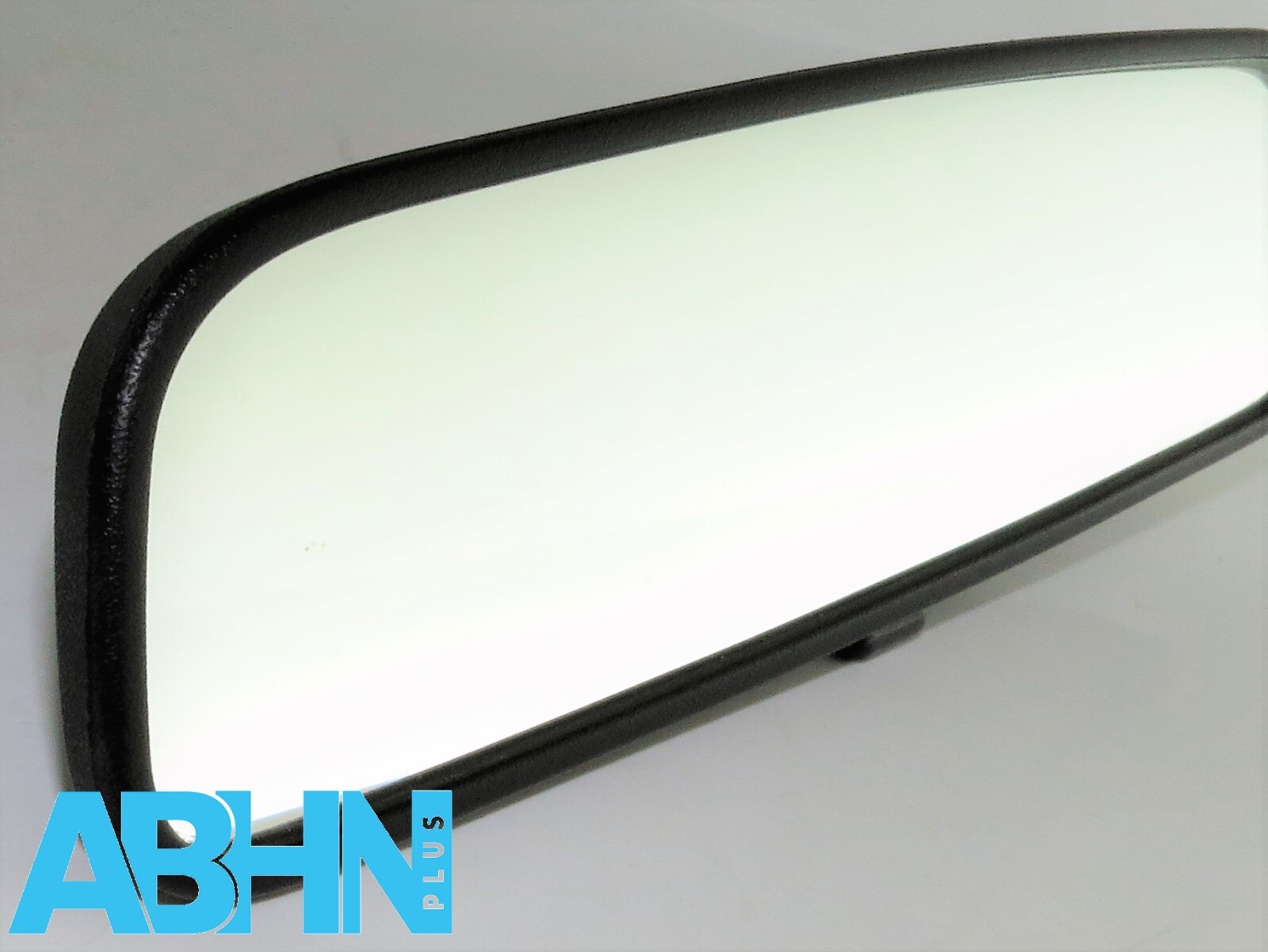 Genuine Hyundai i40 (2012-2019) Interior Rear View Mirror Manual Dimming Black - Image 3