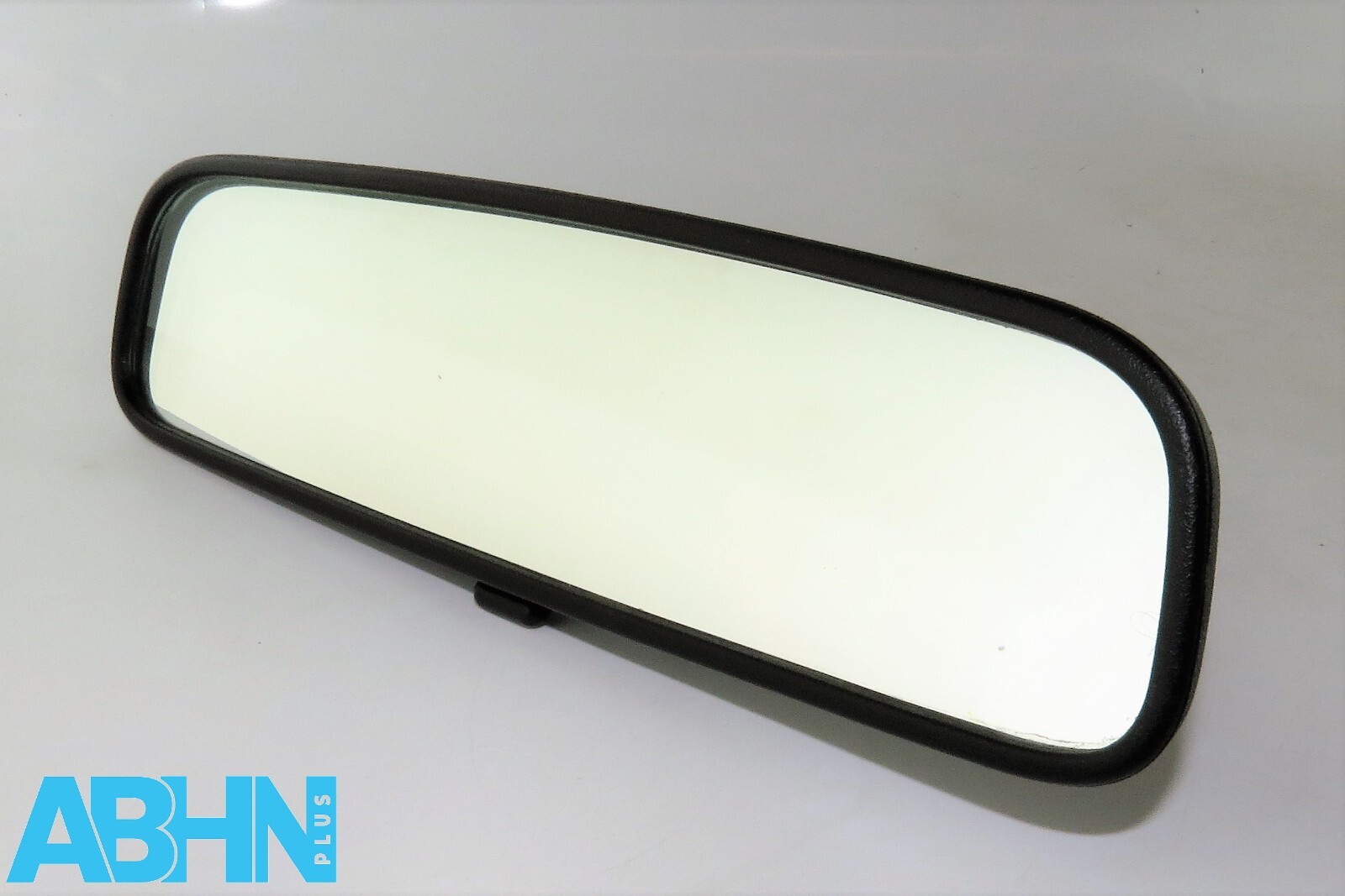 Genuine Hyundai i40 (2012-2019) Interior Rear View Mirror Manual Dimming Black - Image 5