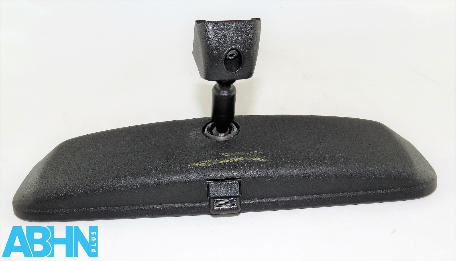 Genuine Hyundai i40 (2012-2019) Interior Rear View Mirror Manual Dimming Black - Image 6