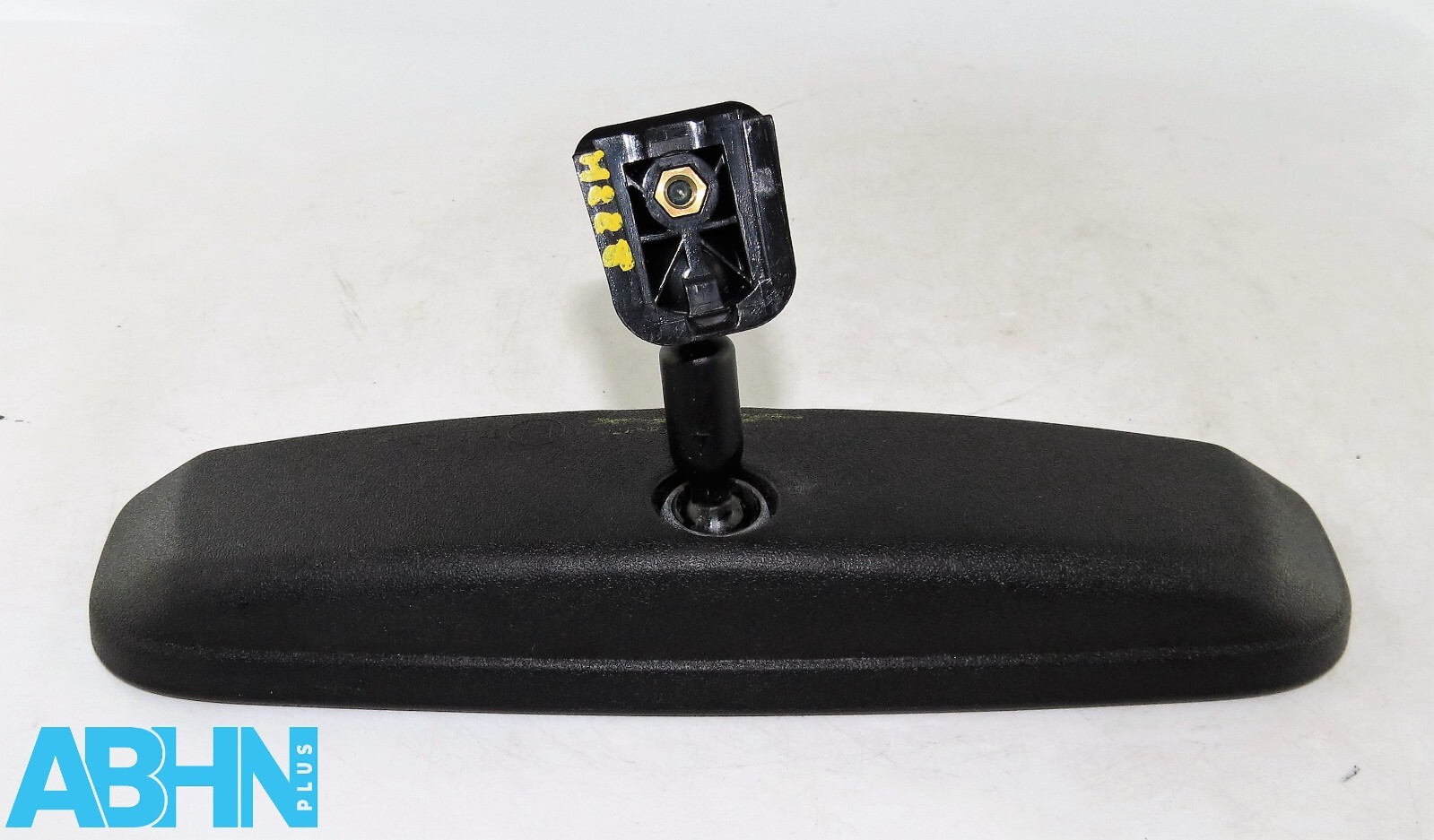 Genuine Hyundai i40 (2012-2019) Interior Rear View Mirror Manual Dimming Black - Image 8