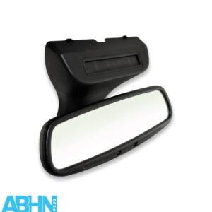 Genuine Alfa Romeo Giulietta 940 (10-20) Auto Dimming Rear View Mirror 156086344