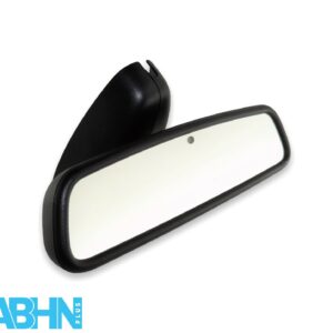 6W93-17E678-AB Jaguar XF X250 (2008-2011) Auto Dimming Rear View Mirror GNTX-480