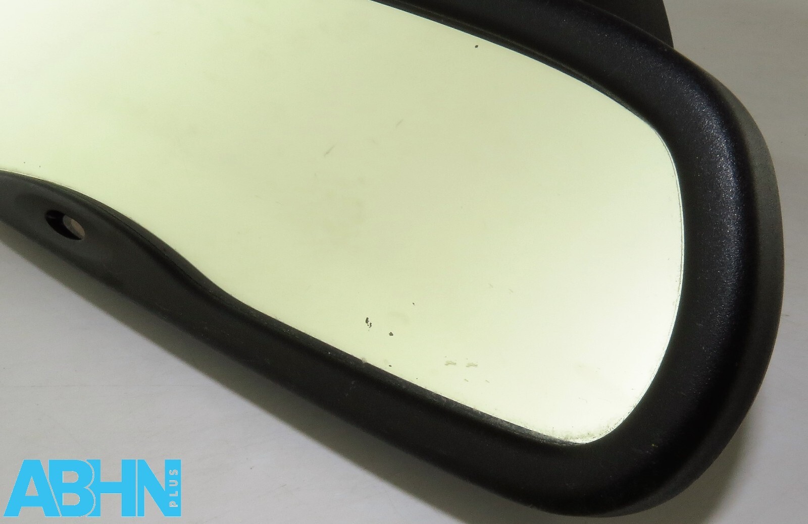 96321JD01A Nissan Qashqai J10 (07-13) Auto Dimming Rear View Mirror Black Magna - Image 7
