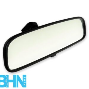 Genuine Hyundai i30 (12-17) Interior Rear View Mirror Manual Dimming 85101-3X100