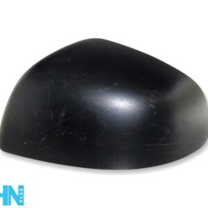 Nissan Pixo Suzuki Alto (09- 14) Left Side Door Mirror Cover 1602409 Matte Black