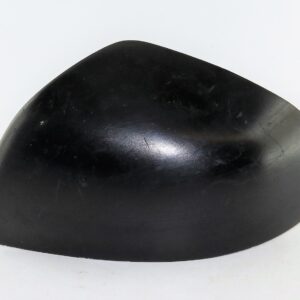 Nissan Pixo Suzuki Alto (09-14) Door Mirror Top Cover Left 1602409 Matte Black