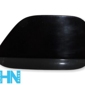 BMW 3 Series E93 Convertible (05-13) Fuel Flap Cover 51177144328 Metallic Black