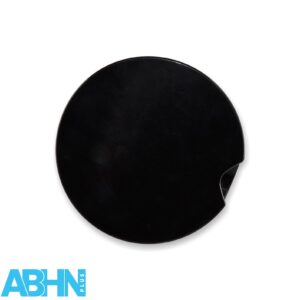 Citroën C3 Picasso MK1 (2009-2016) Fuel Flap Cover A58 9681606677 Solid Black