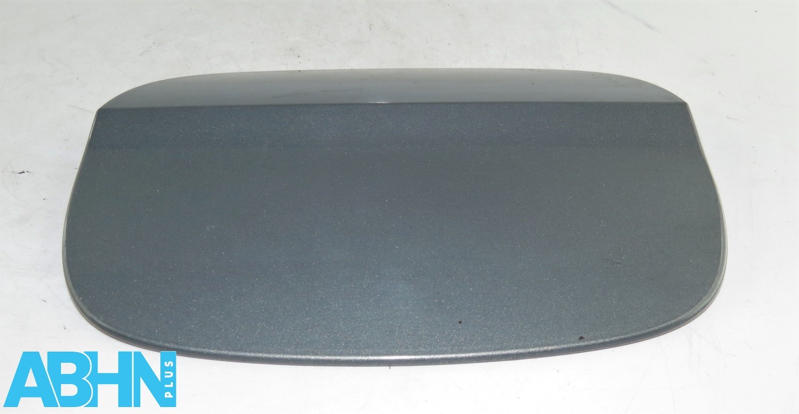 Ford Mondeo MK4 /07-14 Fuel-in Flap Cover 7S71-A405A02-AA Met Avalon Green CD345 - Image 4