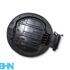 Audi A3 S3 8P (03-13) 3-Door Hatchback/ Convertible Fuel Flap Housing 8P0809999B