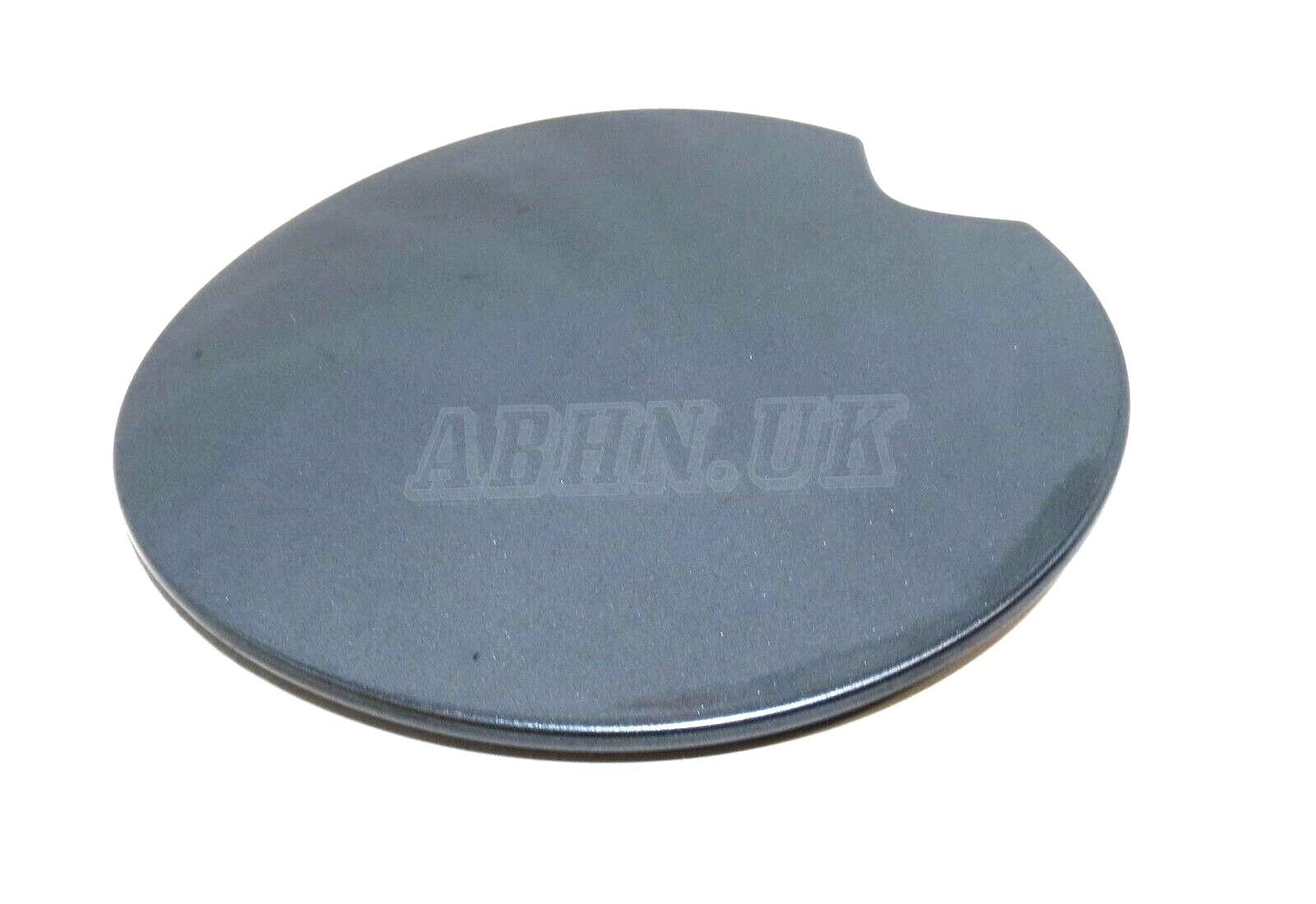 Peugeot 207 Hatchback (07-12) Fuel Flap Cover 9681730777 Gris Fer/ Iron Grey EZW - Image 2