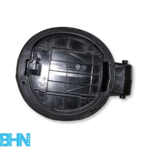 Audi A3 S3 8P (2003 - 2013) 5-Door Hatchback Fuel Filler Flap Housing 8P4809999