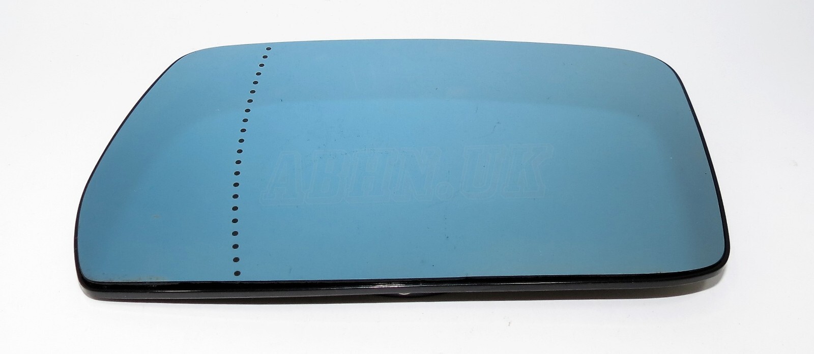 Citroen Xantia (1993-2001) Left Side Blue Tinted & Heated Door Mirror Glass - Image 6