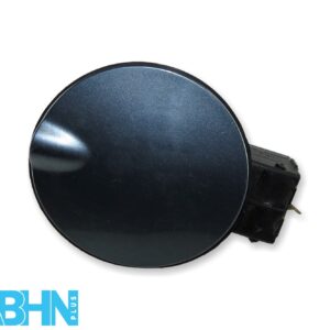 Citroen Xsara-Picasso (99 - 08) Fuel Flap Cover 9631275877 Gris Fer / Iron Grey