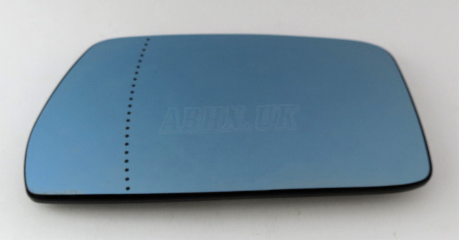 Citroen Xantia (1993-2001) Left Side Blue Tinted & Heated Door Mirror Glass - Image 7