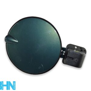Vauxhall Astra G /98-05 5-DR Hatch Fuel Flap Cover 90559411 Jade Green 008046589
