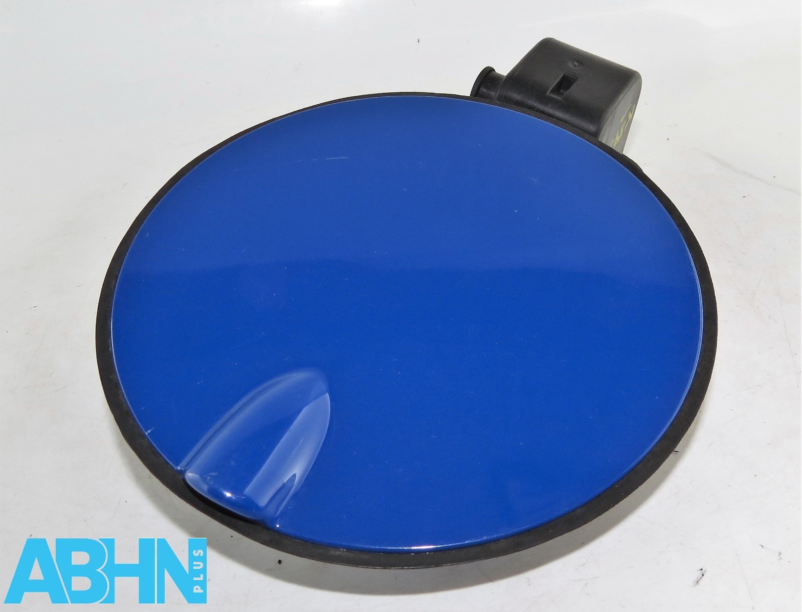 Vauxhall Opel Combo C /01-11 Fuel Flap Cover 9184899 464192822 Aircraft Blue 682 - Image 4