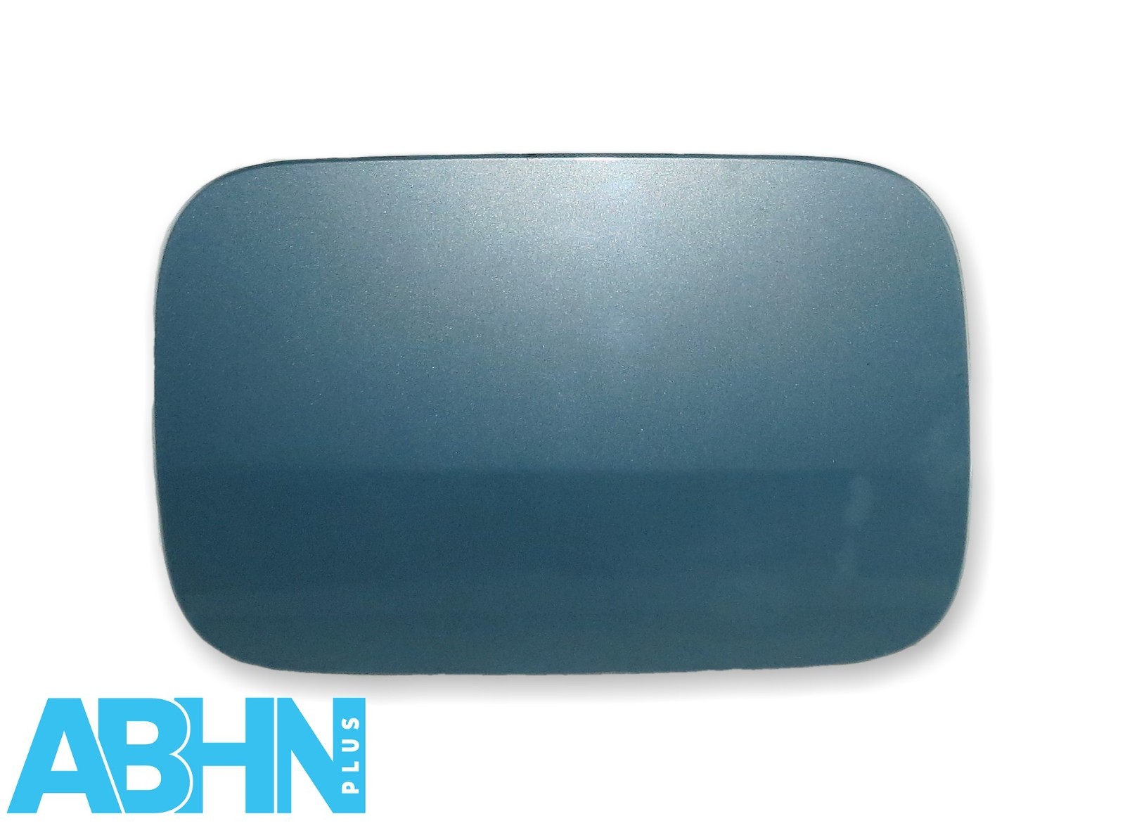 Renault Scenic II MK2 /03-09 Fill-In Fuel Flap Cover 8200228509 Met Blue Iceberg