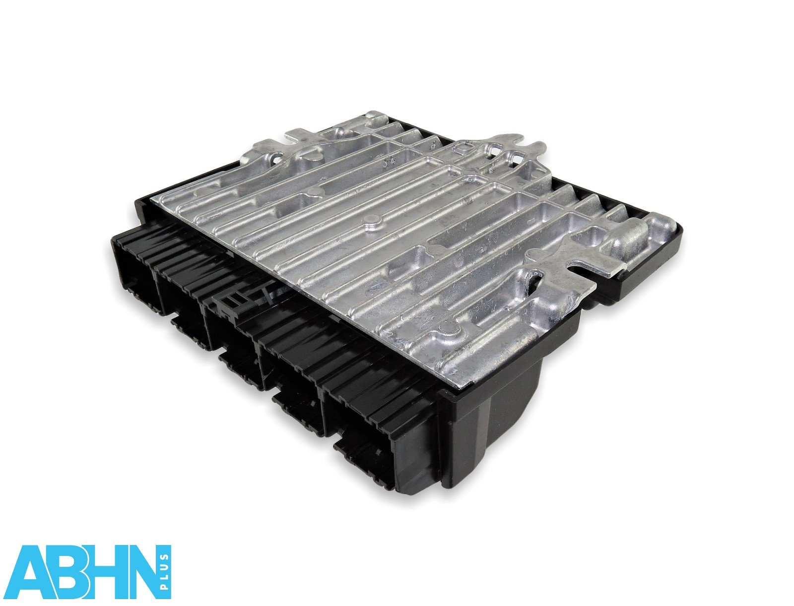 Range Rover L460 L461 Air Suspension Control Module ECU M9R3-14F441-XF LR177609 - Image 3