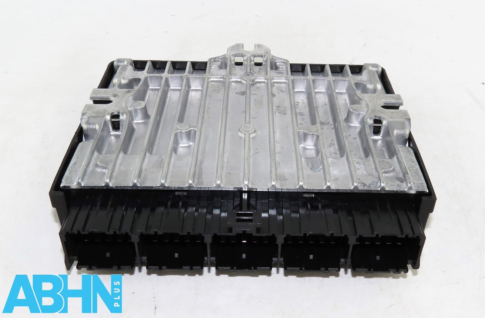 Range Rover L460 L461 Air Suspension Control Module ECU M9R3-14F441-XF LR177609 - Image 5