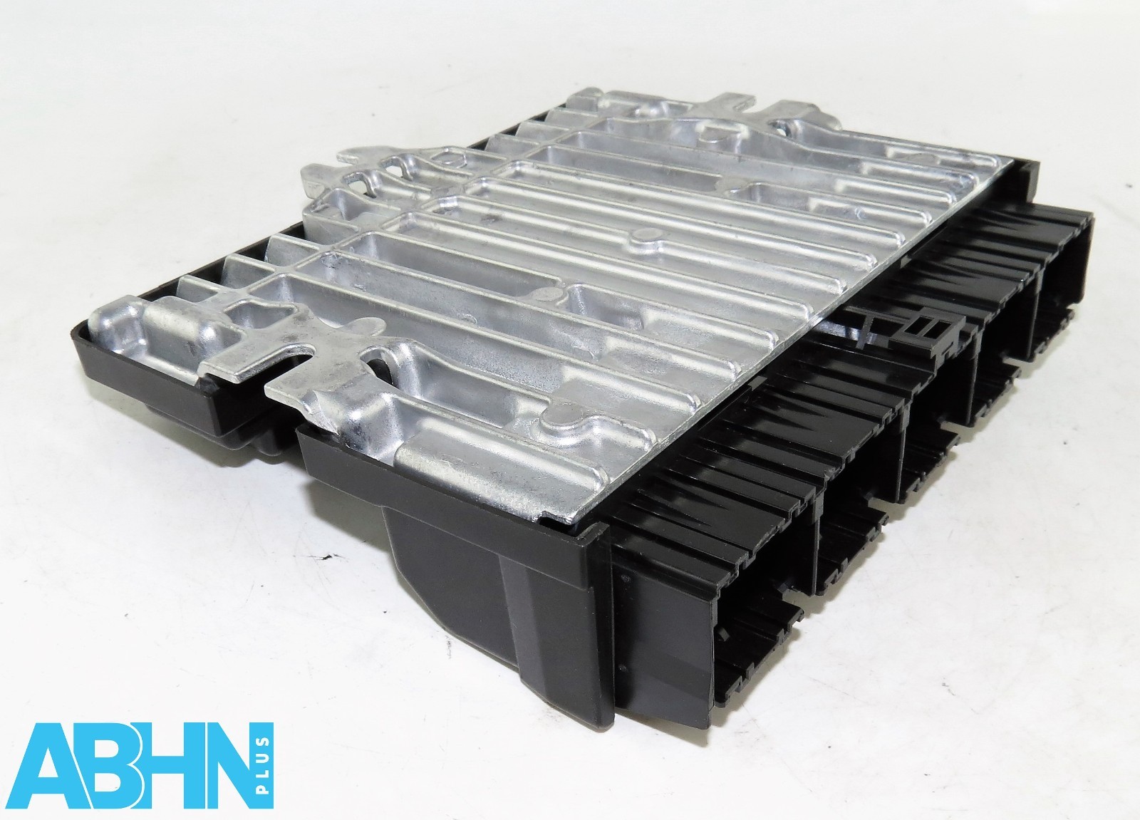 Range Rover L460 L461 Air Suspension Control Module ECU M9R3-14F441-XF LR177609 - Image 8