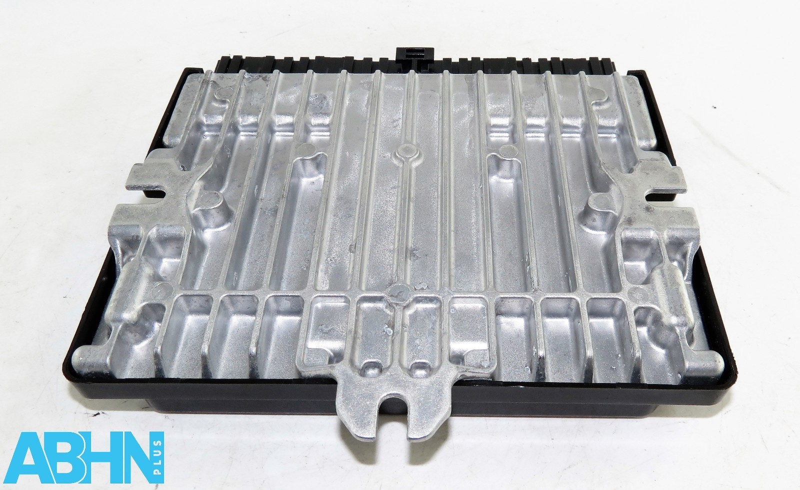 Range Rover L460 L461 Air Suspension Control Module ECU M9R3-14F441-XF LR177609 - Image 10