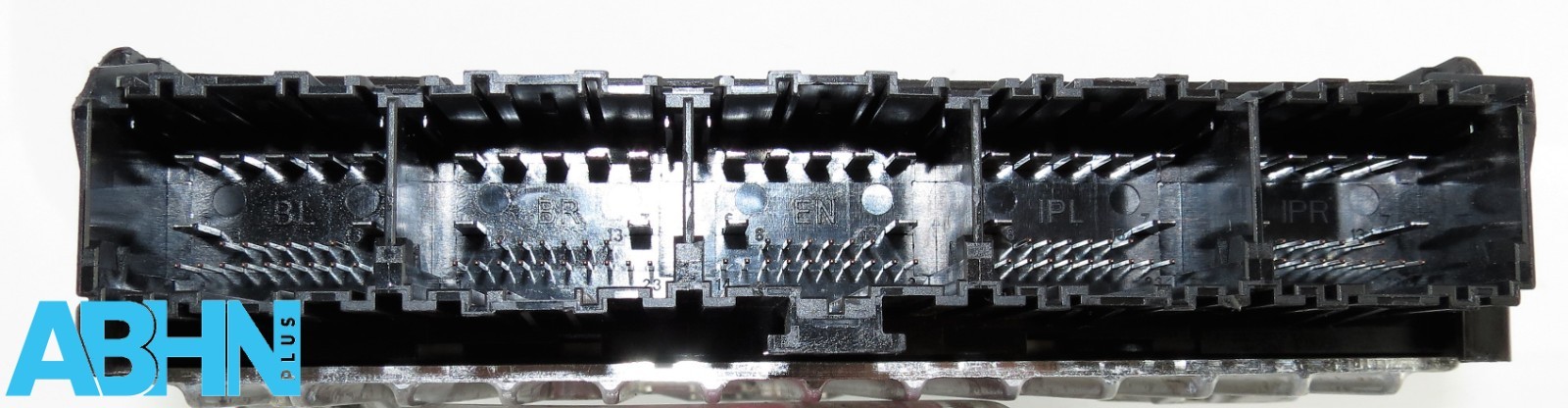 Range Rover L460 L461 Air Suspension Control Module ECU M9R3-14F441-XF LR177609 - Image 12