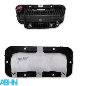 Volvo XC90 Mk2 RHD 19-24 Dashboard Passenger's Airbag Module P031351330 31351330