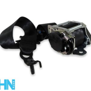 Volvo XC90 2024 Mk2 (19-25) Rear Right Seatbelt Pretensioner 32341228 629949900R