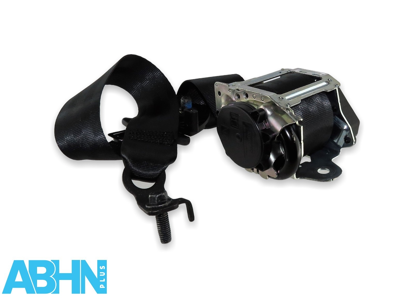 Volvo XC90 2024 Mk2 (19-25) Rear Right Seatbelt Pretensioner 32341228 629949900R