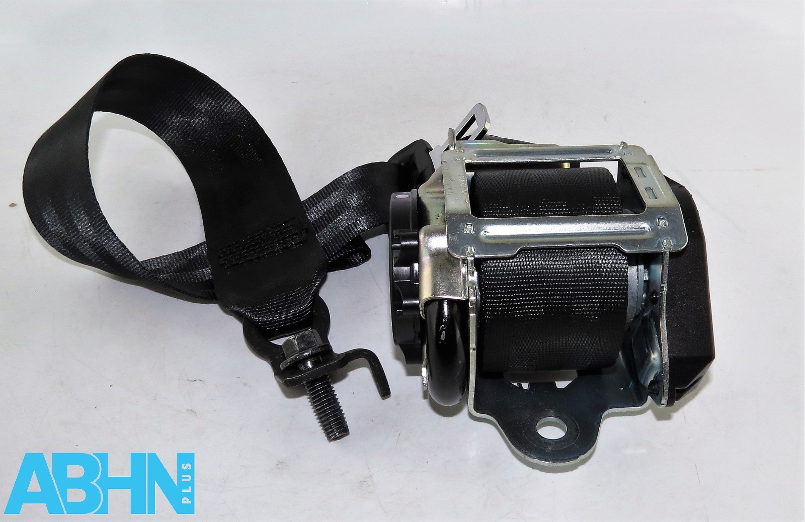 Volvo XC90 2024 Mk2 (19-25) Rear Right Seatbelt Pretensioner 32341228 629949900R - Image 7