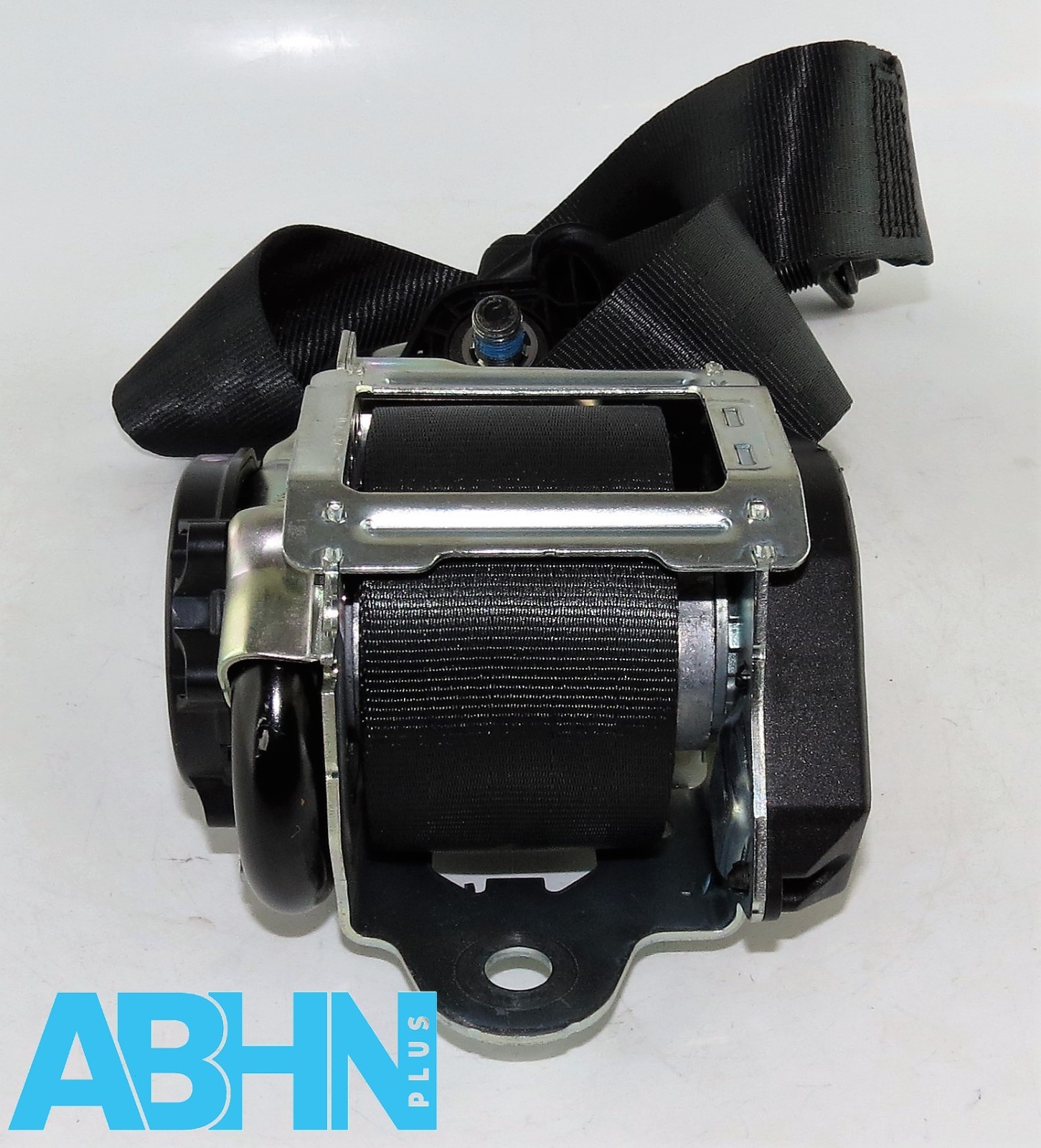 Volvo XC90 2024 Mk2 (19-25) Rear Right Seatbelt Pretensioner 32341228 629949900R - Image 13