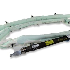 2024 Volvo XC90 Mk2 /2019-2025 Curtain Roof Airbag Module Right Side 32384577 RH