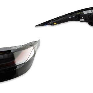 R8D2-13404-BC RR Evoque L551 /24-25 Right Rear Outer LED Light (American Specs)