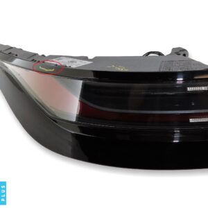 R8D2-13405-AD Range Rover Evoque L551 (24-25) Left Rear Outer Tailgate Light/ C