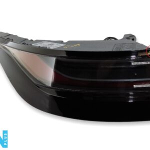 R8D2-13405-AD Range Rover Evoque L551 (24-25) Left Rear Outer Tailgate Light/ D