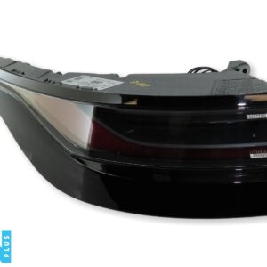 R8D2-13405-AD Range Rover Evoque L551 (24-25) Left Rear Outer Tailgate Light/ E