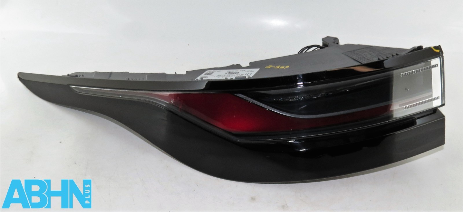 R8D2-13405-AD Range Rover Evoque L551 (24-25) Left Rear Outer Tailgate Light/ E - Image 5